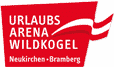 Logo urlaubsarena